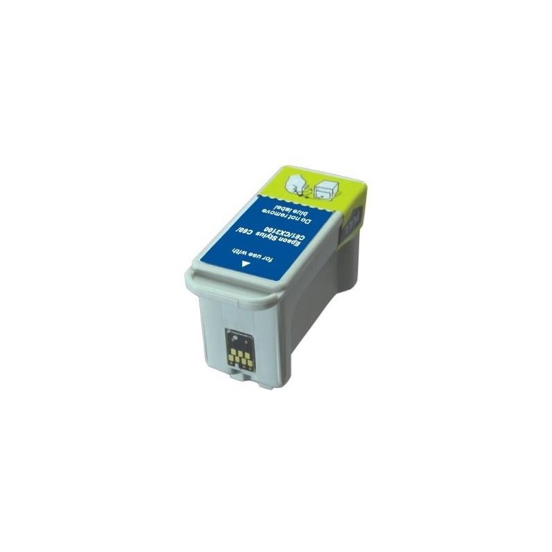NEW DRIVER: EPSON STYLUS C50 NEW DRIVER: EPSON STYLUS C50