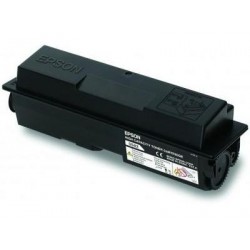 Cartucho de tinta compatible con EPSON M2300 8000C
