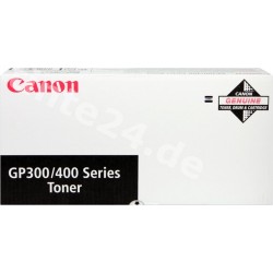 TONER COMPATIBLE CANON GP335