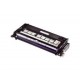 Toner compatible DELL 3130cn black 593-10289 9.000 PAGINAS