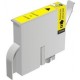 Cartucho de tinta compatible con Epson T034440 Yellow