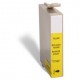 Cartucho de tinta remanufacturado para Epson T061440 Yellow 18,2 ML