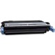 Cartucho de toner compatible con HP Q7560A Black (6.500 Pag.)