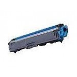 TONER COMPATIBLE BROTHER TN247/TN243 CYAN (CON CHIP)