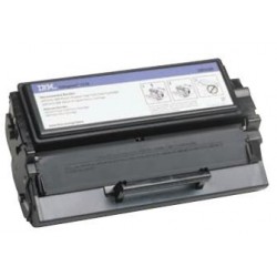 lexmark infoprint 1116