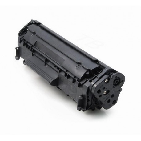 CANNON BC-4310P WINDOWS 8 X64 DRIVER CANNON BC-4310P TREIBER WINDOWS 8